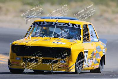 media/Apr-27-2024-Pro Autosports (Sat) [[7eff49a9ee]]/5-Blue Group/Session 1 (Practice)/